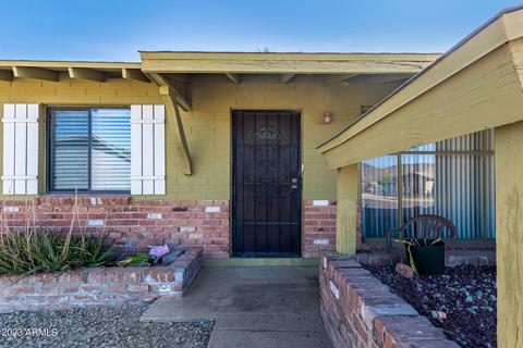 9250 N 18th Ave, Phoenix, AZ 85021 photo 37