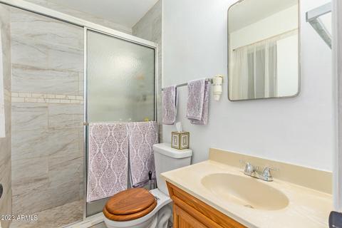 9250 N 18th Ave, Phoenix, AZ 85021 photo 17
