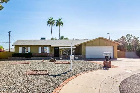 9250 N 18th Ave, Phoenix, AZ 85021 photo 39