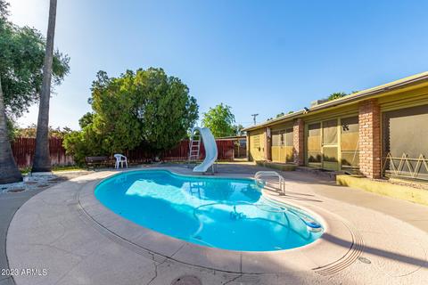 9250 N 18th Ave, Phoenix, AZ 85021 photo 31