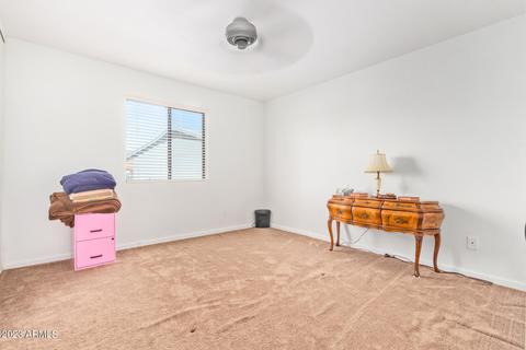 9250 N 18th Ave, Phoenix, AZ 85021 photo 20