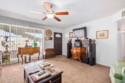 9250 N 18th Ave, Phoenix, AZ 85021 photo 7