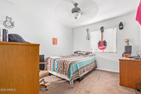 9250 N 18th Ave, Phoenix, AZ 85021 photo 18