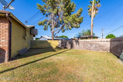 9250 N 18th Ave, Phoenix, AZ 85021 photo 29
