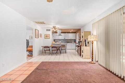 9250 N 18th Ave, Phoenix, AZ 85021 photo 10
