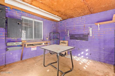9250 N 18th Ave, Phoenix, AZ 85021 photo 25