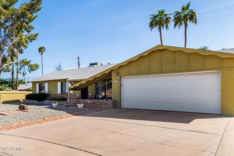 9250 N 18th Ave, Phoenix, AZ 85021 photo 40