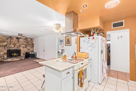 9250 N 18th Ave, Phoenix, AZ 85021 photo 13