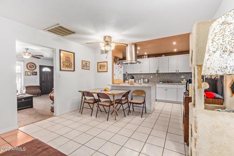 9250 N 18th Ave, Phoenix, AZ 85021 photo 11