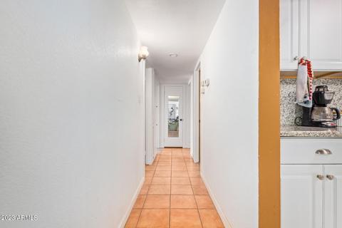 9250 N 18th Ave, Phoenix, AZ 85021 photo 14