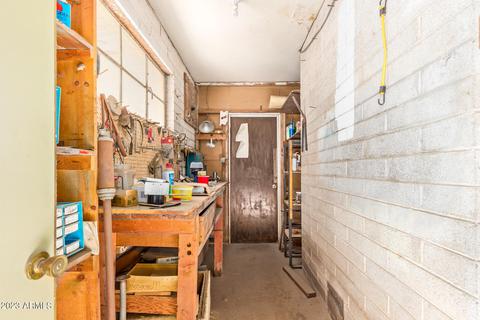 9250 N 18th Ave, Phoenix, AZ 85021 photo 26