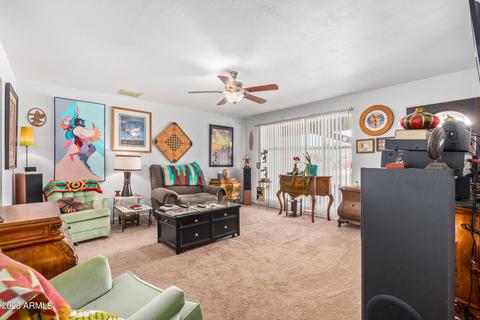 9250 N 18th Ave, Phoenix, AZ 85021 photo 8