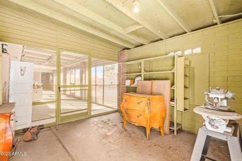 9250 N 18th Ave, Phoenix, AZ 85021 photo 24