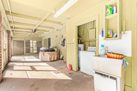 9250 N 18th Ave, Phoenix, AZ 85021 photo 22
