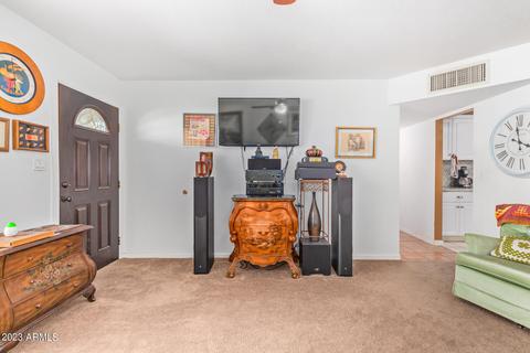 9250 N 18th Ave, Phoenix, AZ 85021 photo 6