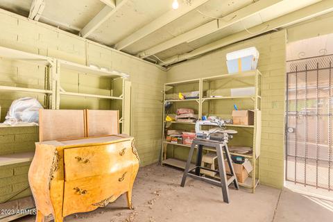 9250 N 18th Ave, Phoenix, AZ 85021 photo 23