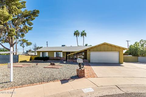 9250 N 18th Ave, Phoenix, AZ 85021 photo 38