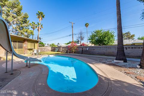 9250 N 18th Ave, Phoenix, AZ 85021 photo 28