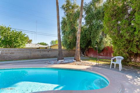 9250 N 18th Ave, Phoenix, AZ 85021 photo 36