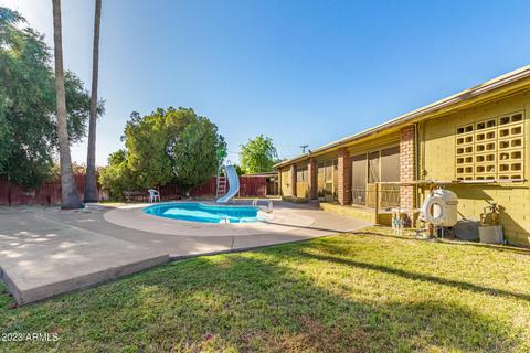 9250 N 18th Ave, Phoenix, AZ 85021 photo 30