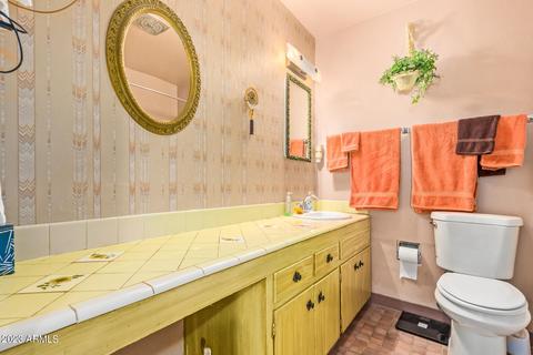 9250 N 18th Ave, Phoenix, AZ 85021 photo 19