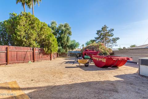 9250 N 18th Ave, Phoenix, AZ 85021 photo 34