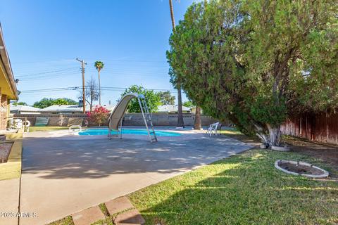 9250 N 18th Ave, Phoenix, AZ 85021 photo 27