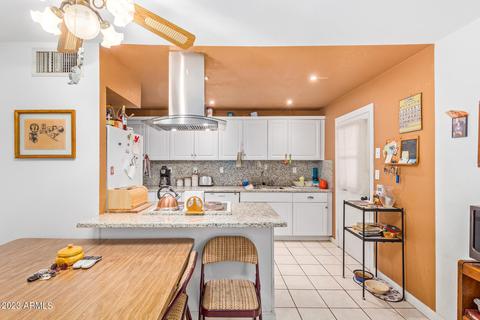 9250 N 18th Ave, Phoenix, AZ 85021 photo 5