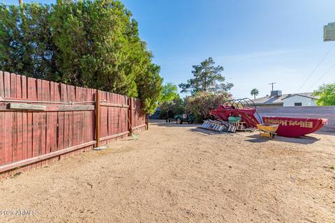 9250 N 18th Ave, Phoenix, AZ 85021 photo 33