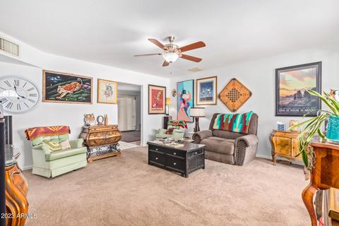 9250 N 18th Ave, Phoenix, AZ 85021 photo 3