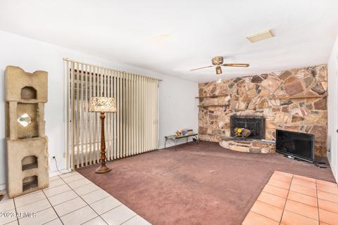 9250 N 18th Ave, Phoenix, AZ 85021 photo 9