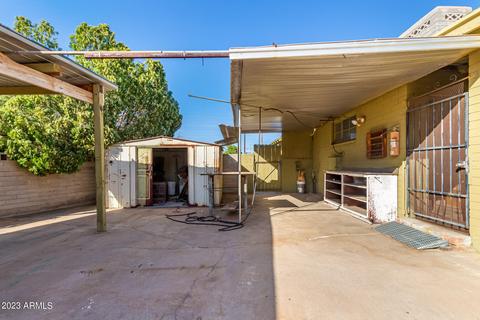 9250 N 18th Ave, Phoenix, AZ 85021 photo 32