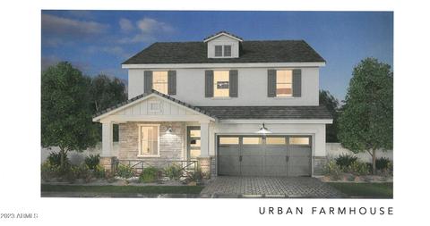 2140 E Warbler Rd, Gilbert, AZ 85297