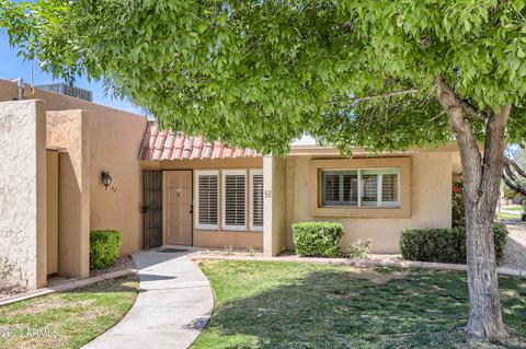 1320 E Bethany Home Rd E #42, Phoenix, AZ 85014