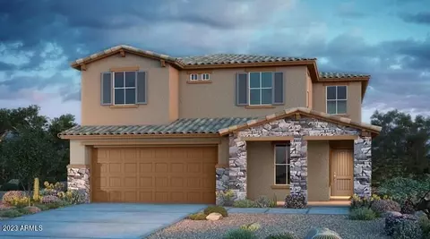 28280 N 132nd Ln, Peoria, AZ 85383