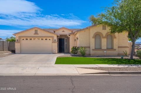 2225 W Carter Rd, Phoenix, AZ 85041