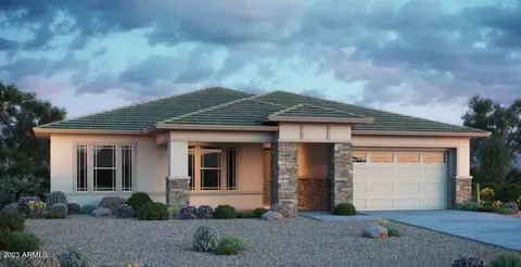 32062 N 126th Ln, Peoria, AZ 85383