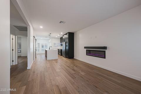 101 N 7th St #278, Phoenix, AZ 85034