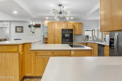 36237 N 33rd Ave, Phoenix, AZ 85086 photo 10