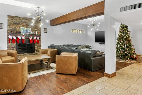 36237 N 33rd Ave, Phoenix, AZ 85086 photo 6