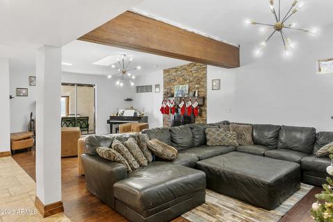 36237 N 33rd Ave, Phoenix, AZ 85086 photo 7