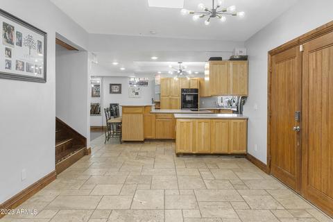 36237 N 33rd Ave, Phoenix, AZ 85086 photo 9