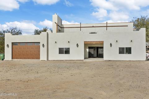36237 N 33rd Ave, Phoenix, AZ 85086 photo 2
