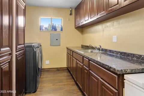 36237 N 33rd Ave, Phoenix, AZ 85086 photo 18