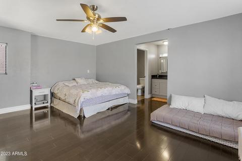 36237 N 33rd Ave, Phoenix, AZ 85086 photo 20