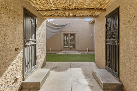 36237 N 33rd Ave, Phoenix, AZ 85086 photo 19