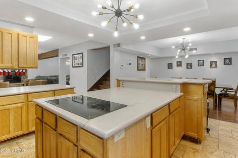 36237 N 33rd Ave, Phoenix, AZ 85086 photo 11