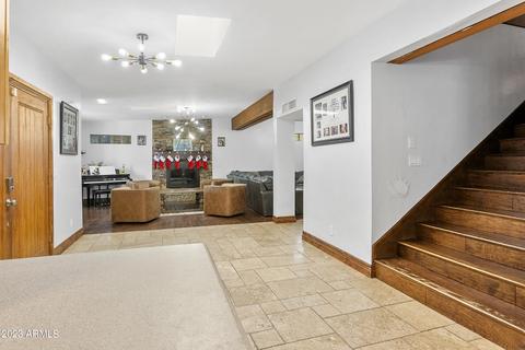 36237 N 33rd Ave, Phoenix, AZ 85086 photo 5