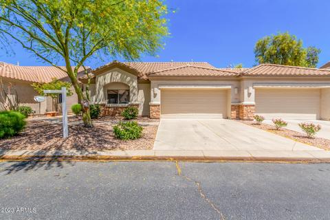 1532 Earl Dr, Casa Grande, AZ 85122