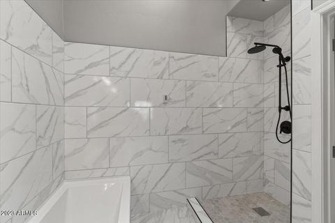 1700 E Lakeside Dr #29, Gilbert, AZ 85234 photo 30